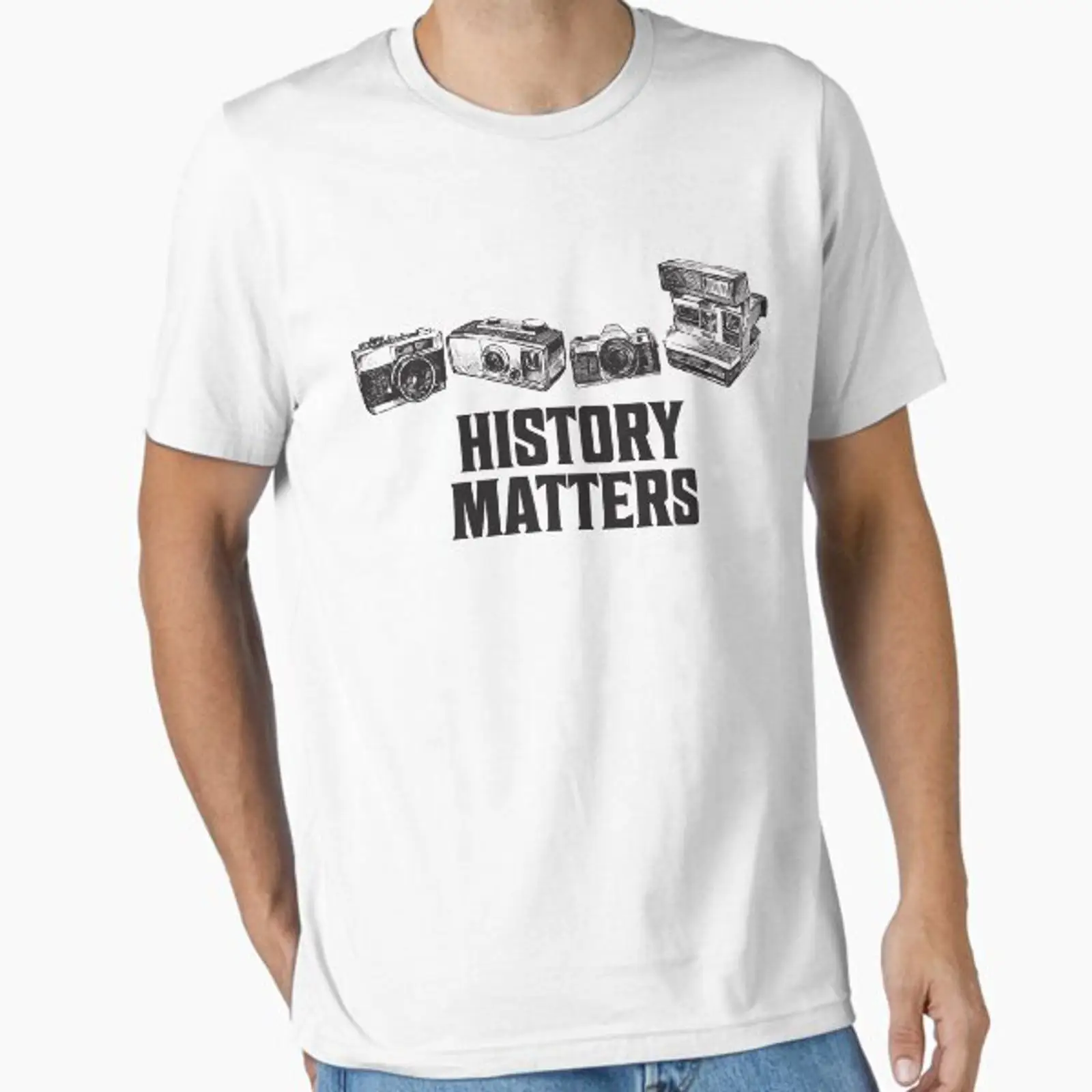 Photography History Quotes T S - Photography Quotes recension och pris