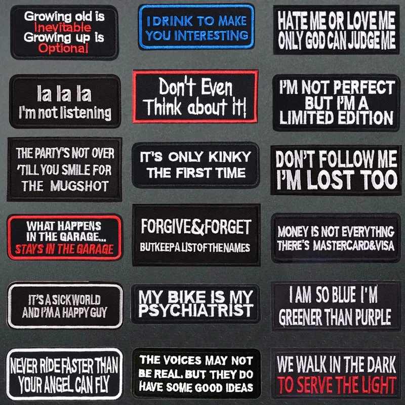 Black White English Alphabet S - Photography Quotes recension och pris