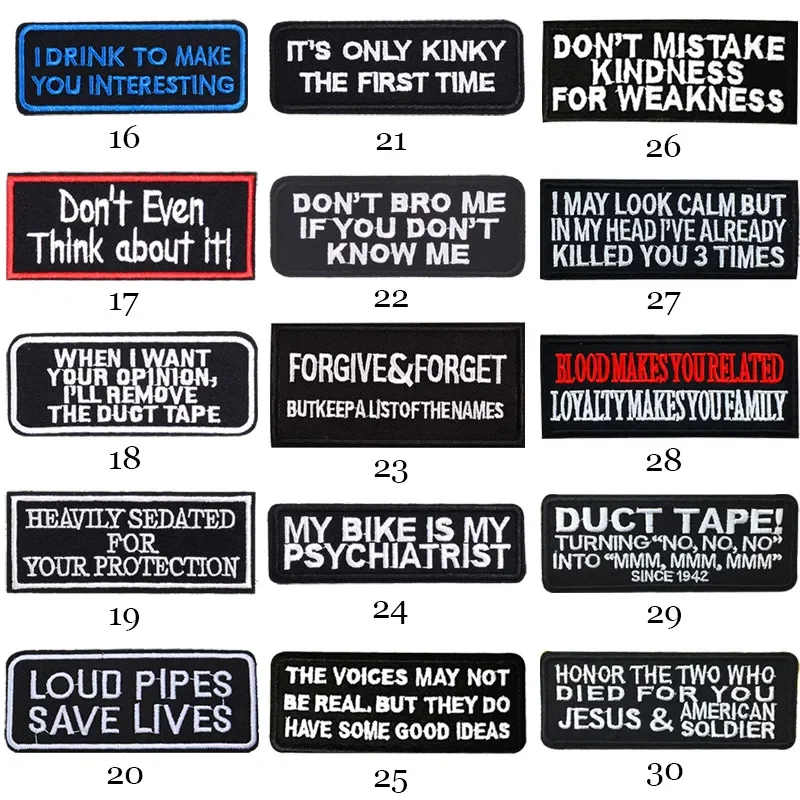 Black White English Alphabet S - Photography Quotes recension och pris