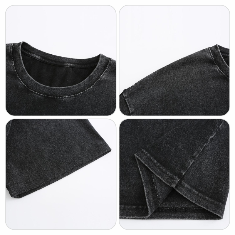 Customized T-Shirts Free Print - Photography Logo recension och pris