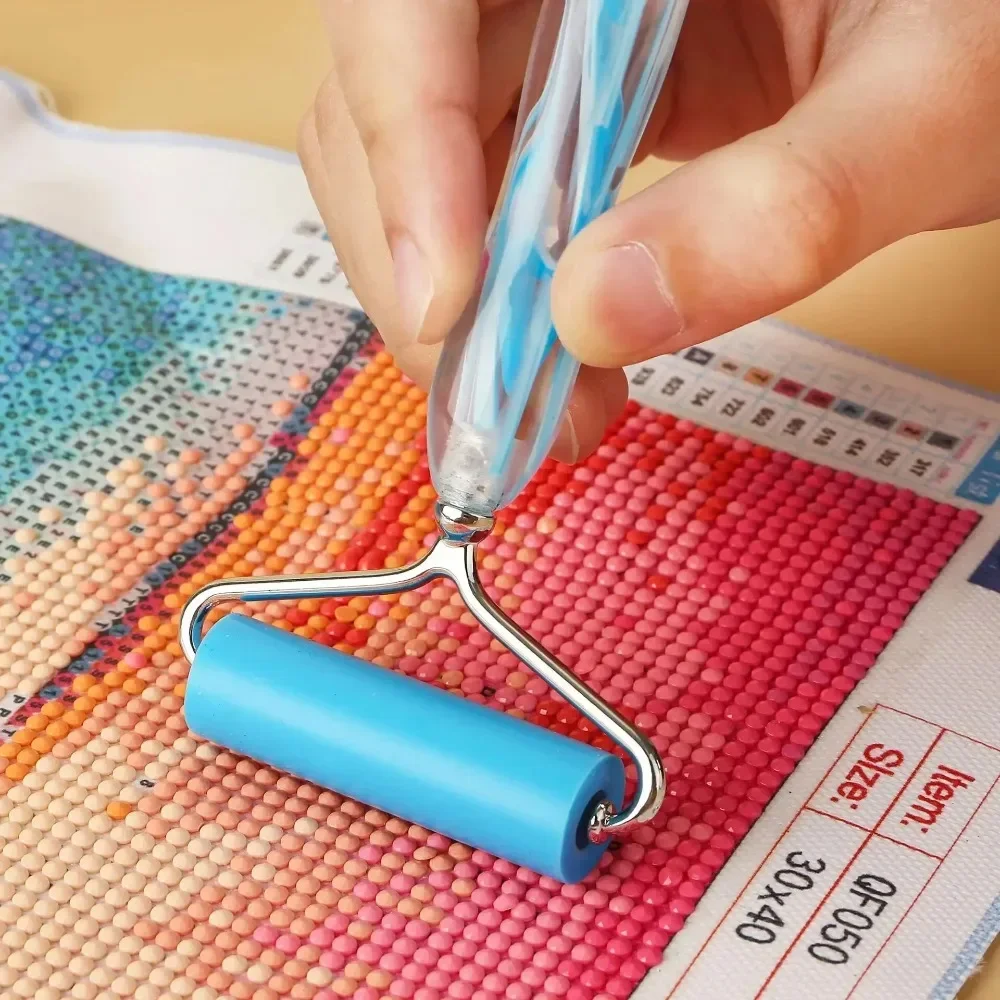 1PC New Diamond Painting Tool  - Photography Techniques recension och pris
