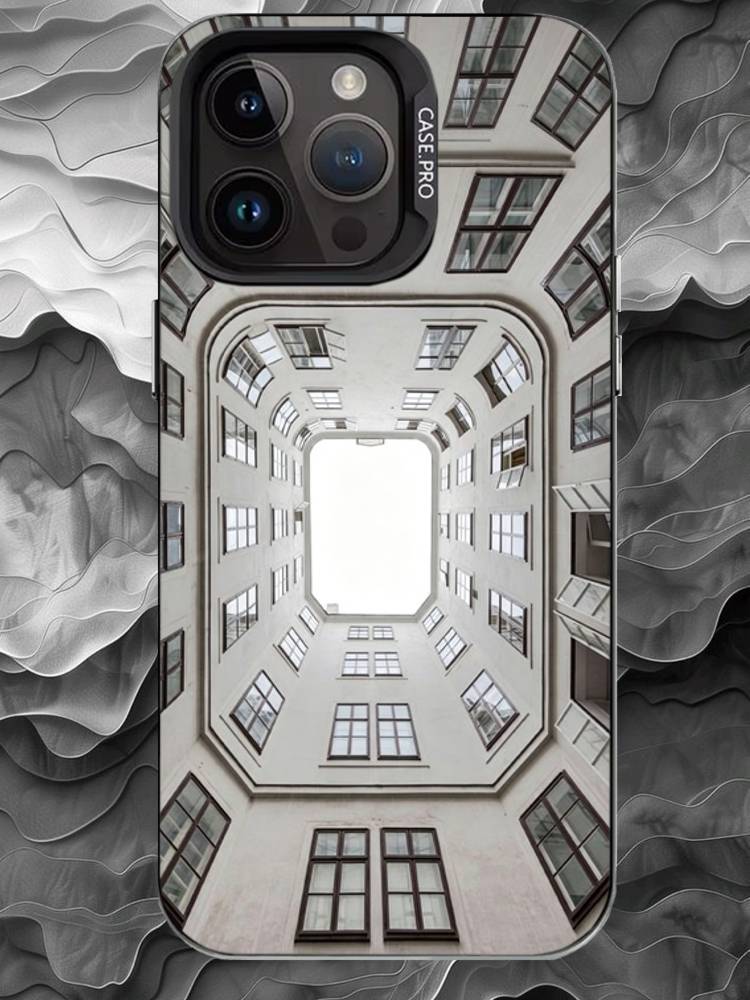 A-Architectural photography Ph - Photography Quotes recension och pris